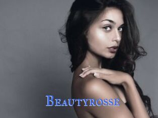 Beautyrosse