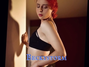 Beckystorm