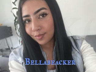 Bellabeacker