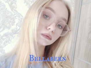 Bellabern