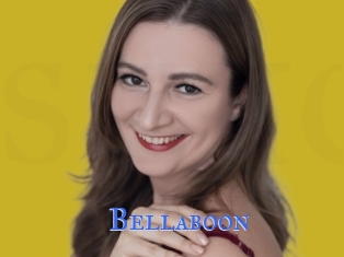 Bellaboon