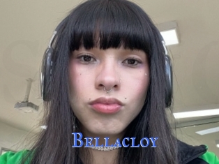 Bellacloy