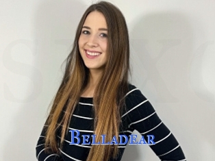 Belladear