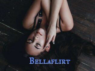 Bellaflirt