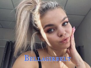 Bellagirbelt