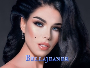 Bellajeaner