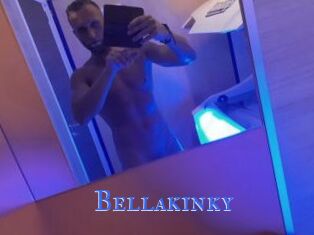 Bellakinky