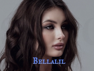 Bellalil