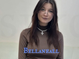 Bellaneall