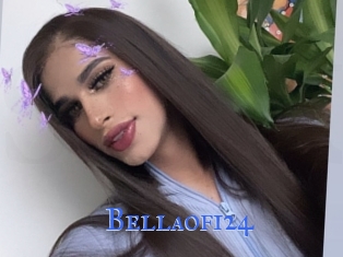 Bellaofi24