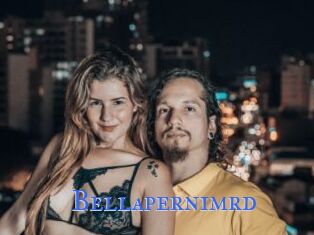 Bellapernimrd