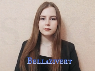 Bellazivert