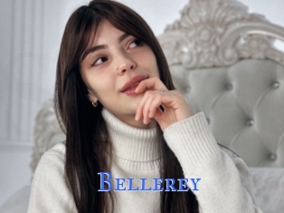 Bellerey