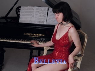 Bellevia