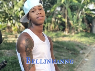 Bellinhanng