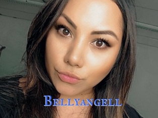 Bellyangell