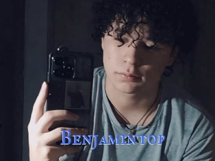 Benjamintop