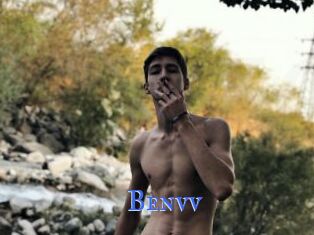 Benvv