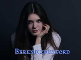 Berenicedumford