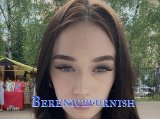 Berenicefurnish