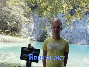 Bertoloni