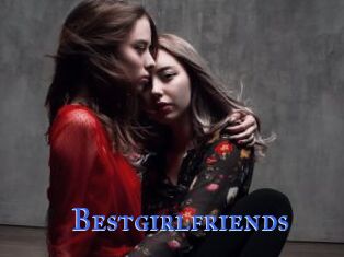 Bestgirlfriends