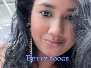 Betty_boogb