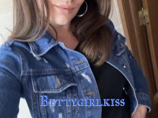 Bettygirlkiss