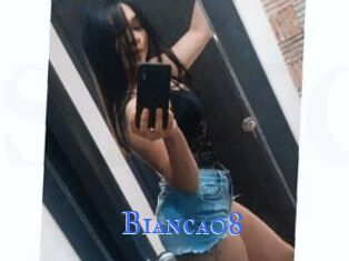 Bianca08