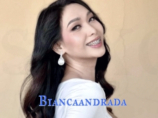 Biancaandrada