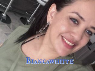 Biancawhiite