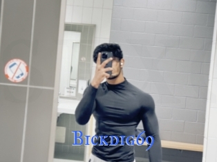 Bickdig69