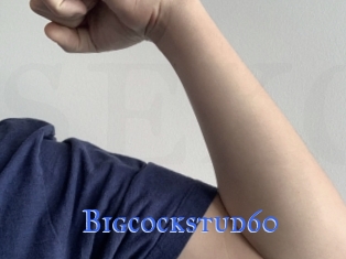 Bigcockstud60