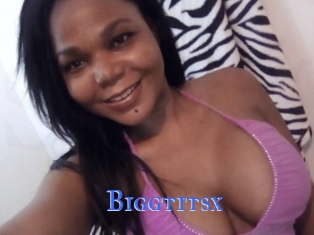 Biggtitsx