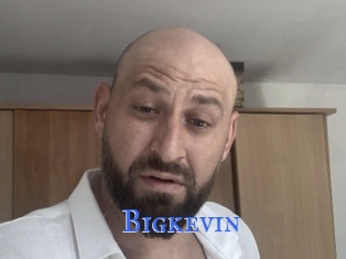 Bigkevin