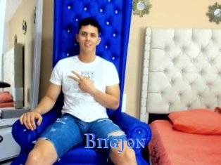 Biigjon