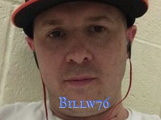 Billw76