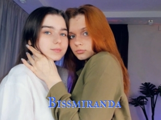 Bissmiranda