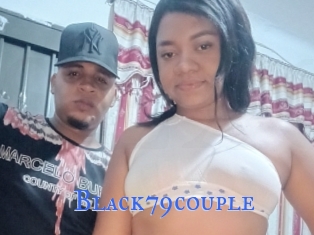 Black79couple