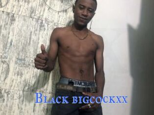 Black_bigcockxx