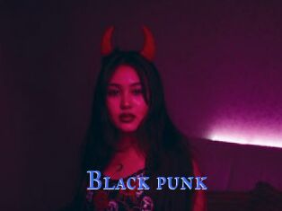 Black_punk