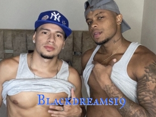 Blackdreams19