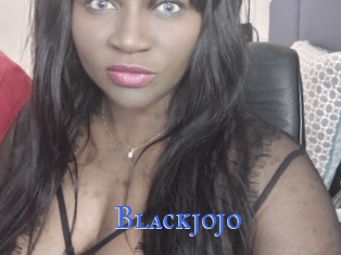 Blackjojo