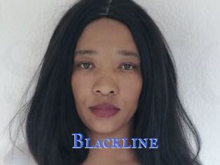 Blackline