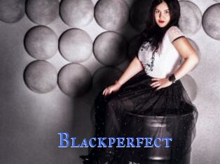 Blackperfect