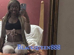 Blackqueen888