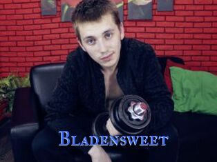 Bladensweet