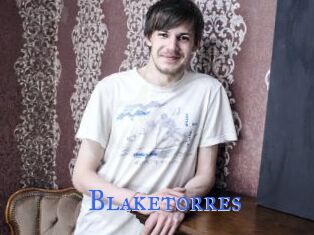 Blaketorres