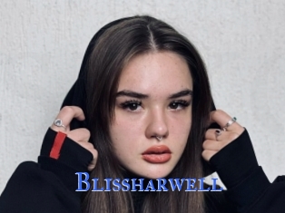 Blissharwell