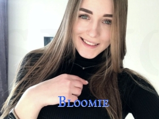 Bloomie